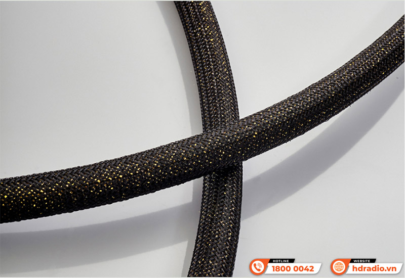 Loa Marten Coltrane Supreme 2