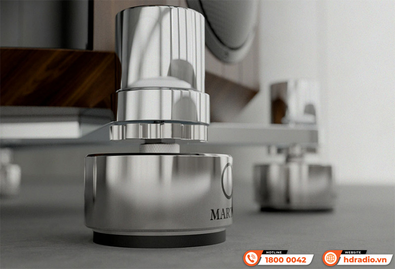 Loa Marten Coltrane Supreme 2