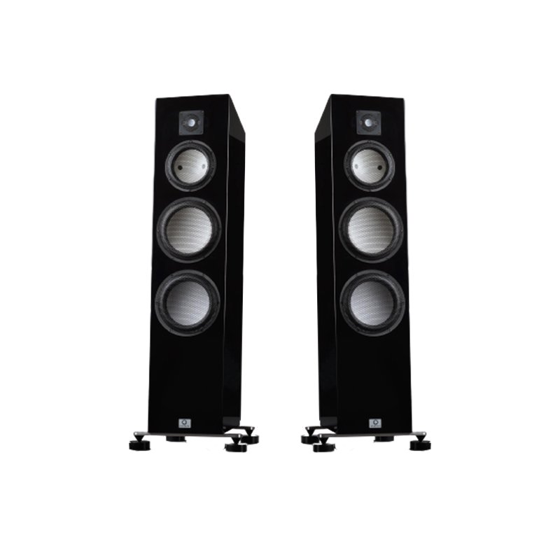 Loa Marten Heritage Getz 2
