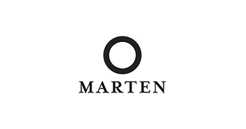 Loa Marten – Thương Hiệu Loa Hi-End Nổi Tiếng Đến Từ Thụy Điển