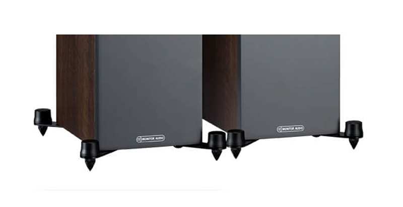 Loa đứng Monitor Audio Bronze 500