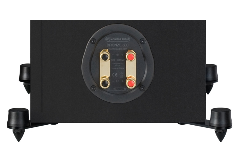 Dàn Nghe Nhạc GT20