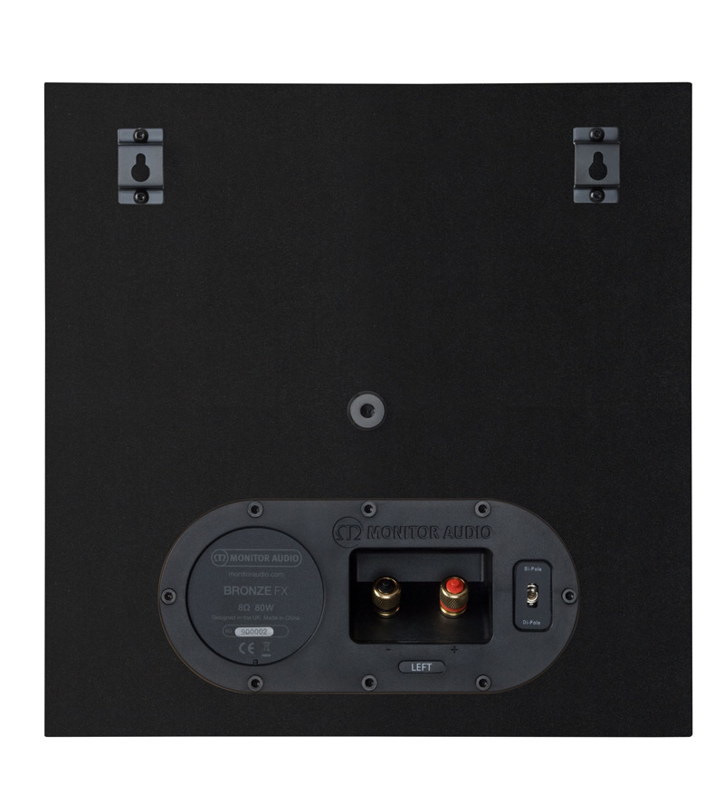 Loa Surround Monitor Audio Bronze FX