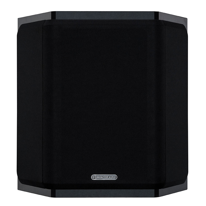 Loa Surround Monitor Audio Bronze FX