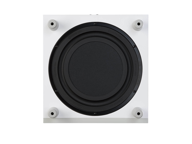 Loa Sub Monitor Audio Bronze W10