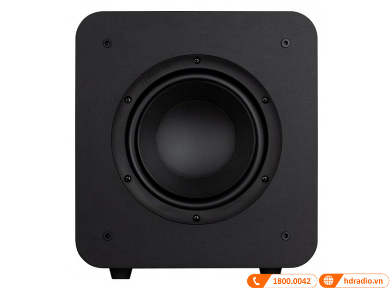 Loa Monitor Audio MASS Subwoofer
