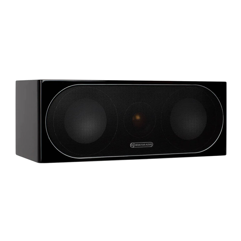 Loa Monitor Audio Radius 200 (Độ nhạy 86dB, Tần số 60Hz - 35kHz)