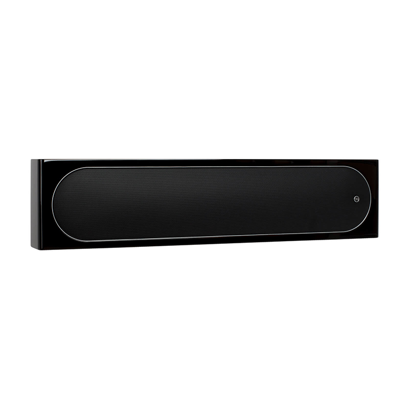 Loa Monitor Audio Radius 225 (Độ nhạy 87dB, Tần số 80Hz - 35kHz)