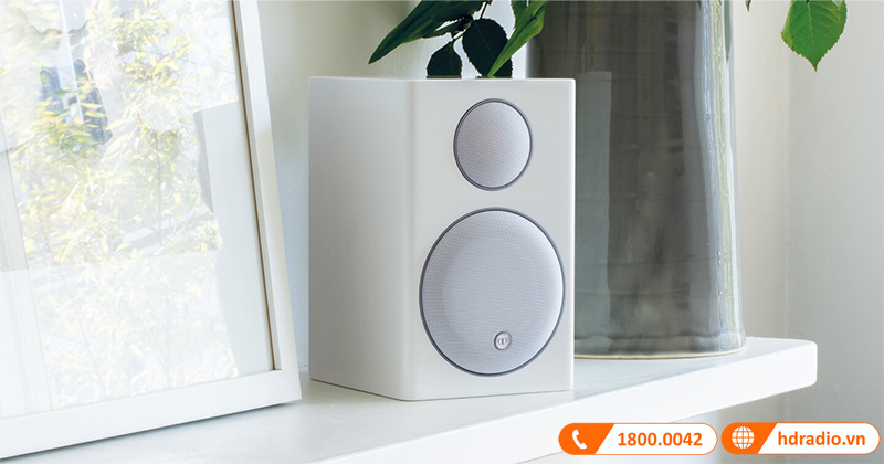 Loa Monitor Audio Radius 90