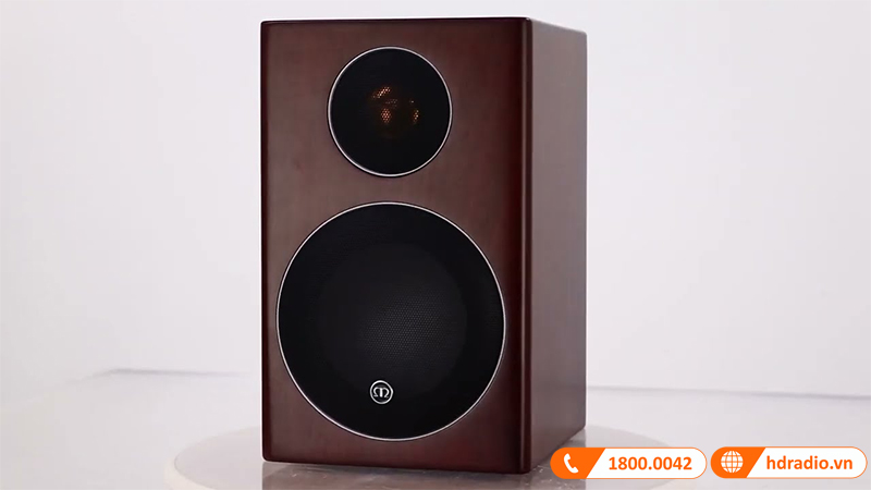 Loa Monitor Audio Radius 90