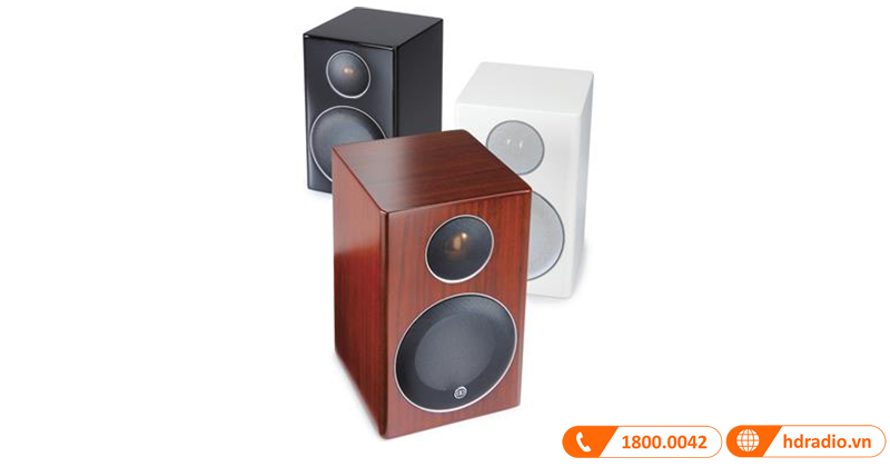 Loa Monitor Audio Radius 90