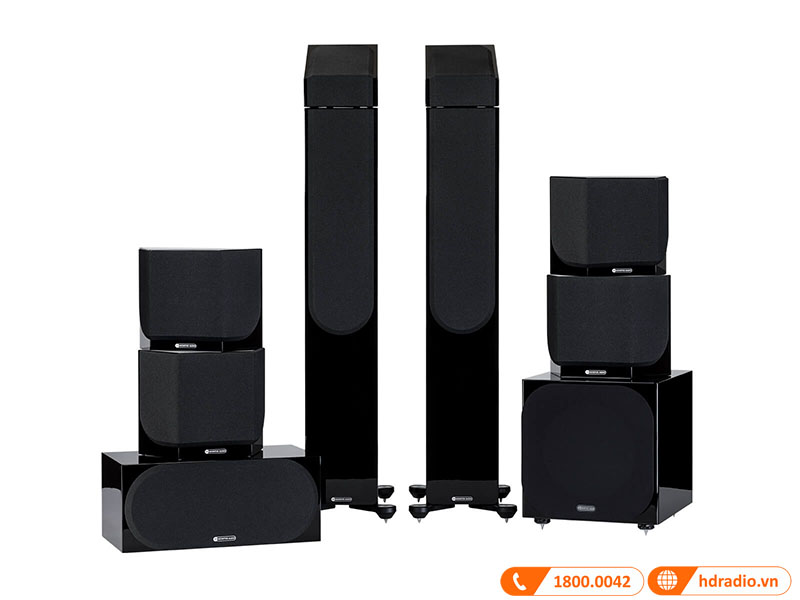 giao diện đẹp mắt