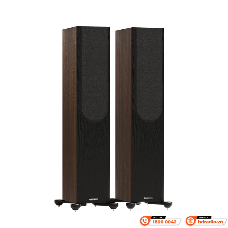 Loa Monitor Audio Bronze 300 7G