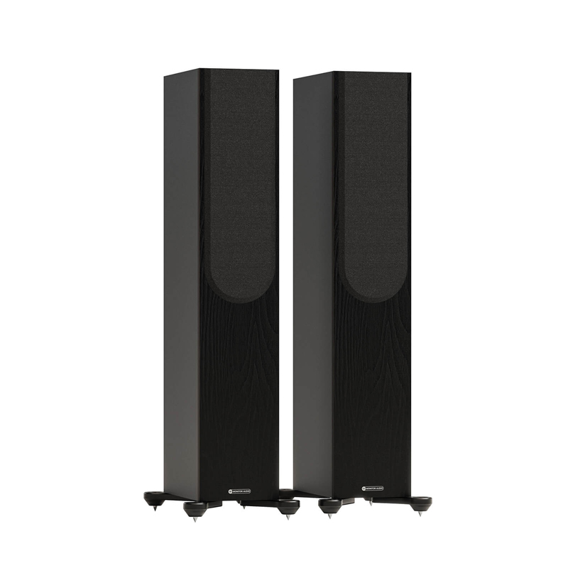 Loa Monitor Audio Bronze 300 7G-4