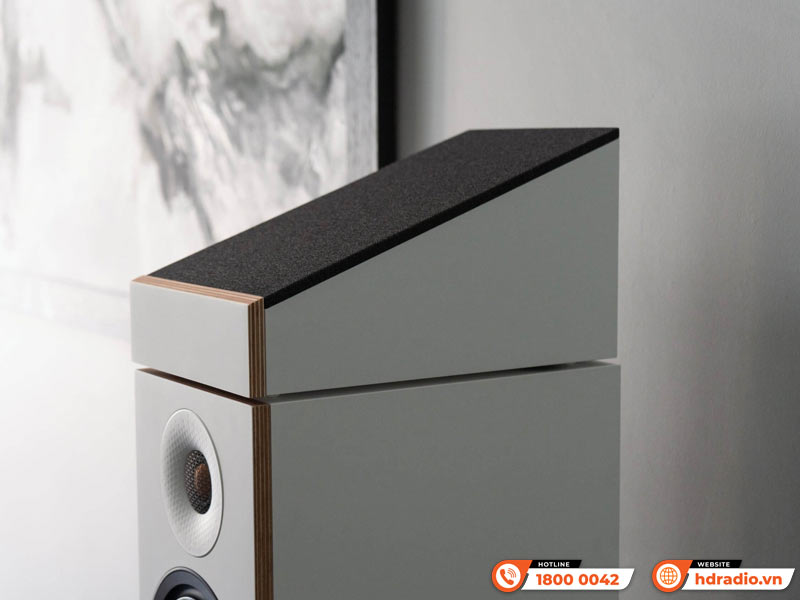 Loa Monitor Audio Bronze AMS 7G