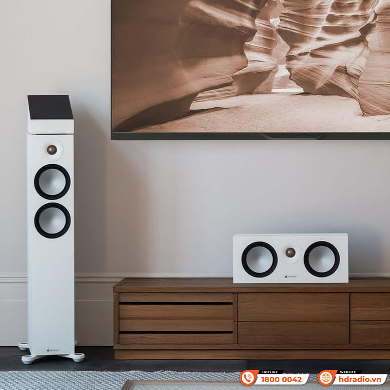 Loa Monitor Audio Bronze AMS 7G