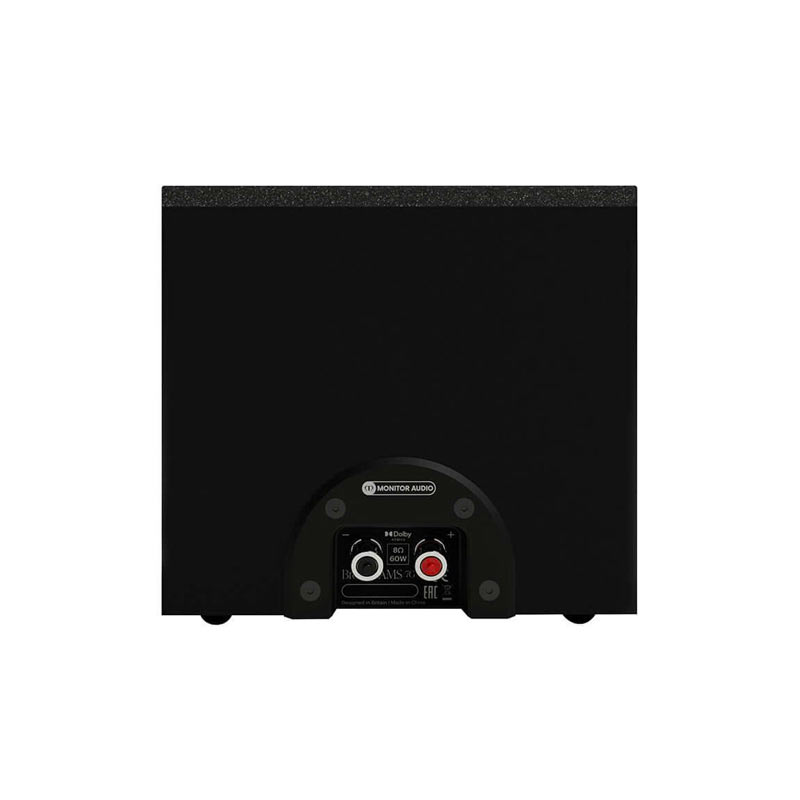 Loa Monitor Audio Bronze AMS 7G (Độ nhạy 86dB, 8 Ohms, Tần số 83Hz-30KHz)-7