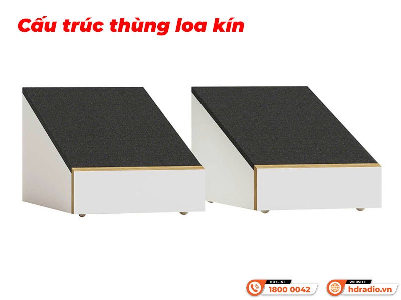 Loa Monitor Audio Bronze AMS 7G