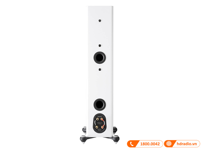 Loa Monitor Audio Gold 200