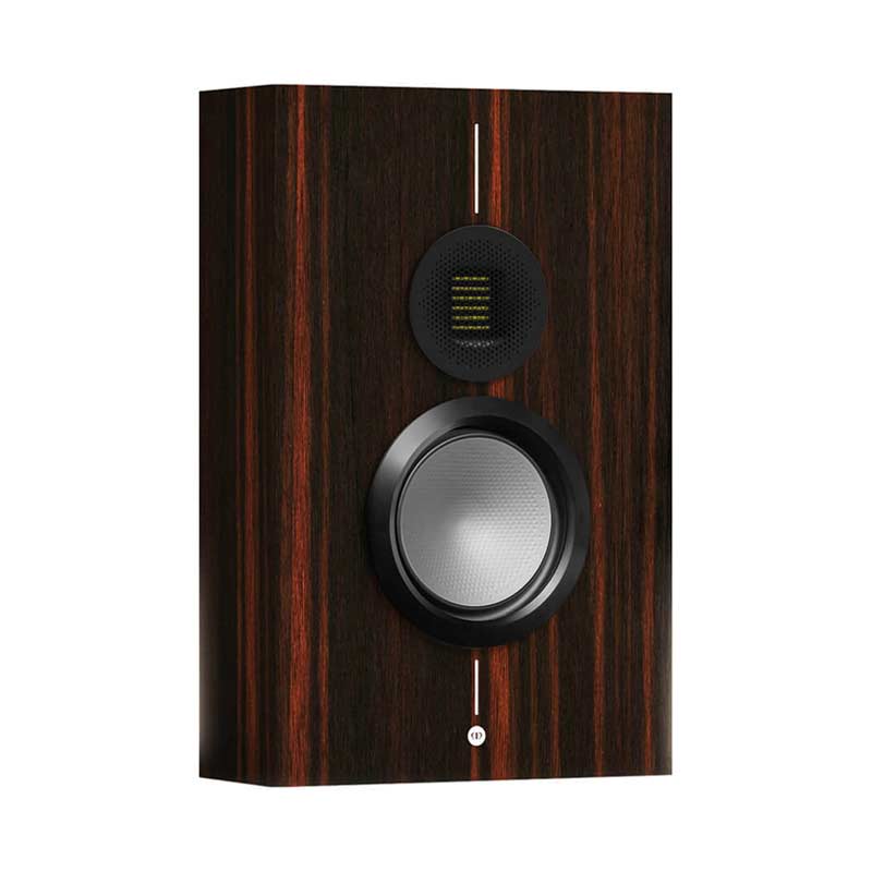 Loa Monitor Audio Gold On-Wall 6G, Bass 15cm, Công suất 150W