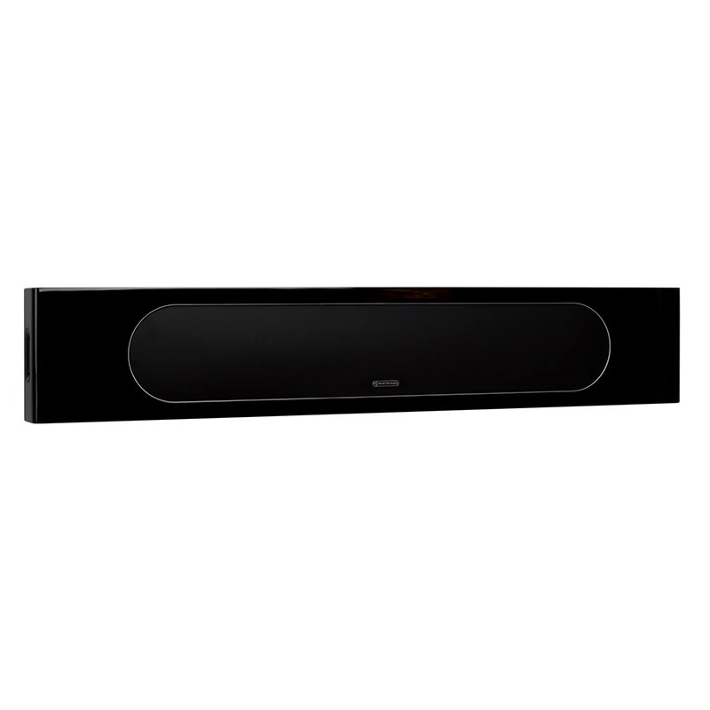 Loa Monitor Audio Radius One (Độ nhạy 87dB, Tần số 90 Hz - 35 kHz)