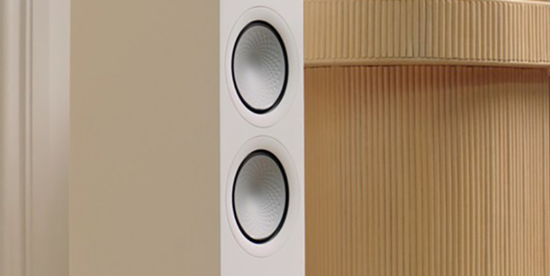 cu loa bass mang c-cam ky thuat rst ii