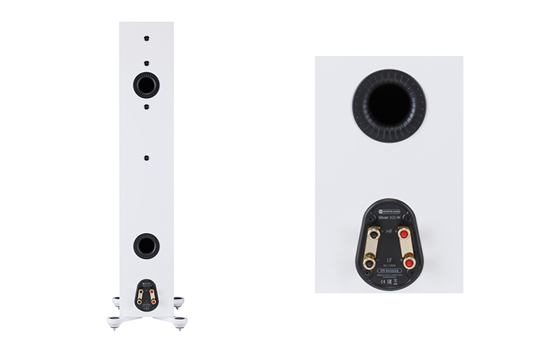 trang bi cong thoat hoi phia sau