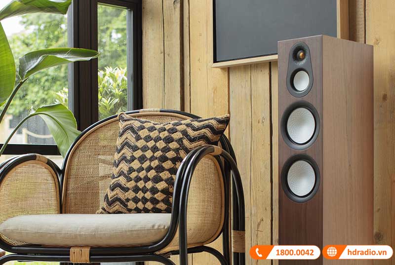 thiet ke sang trong, ben bi