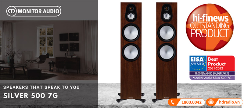 am thanh toan dai, chuyen nghiep