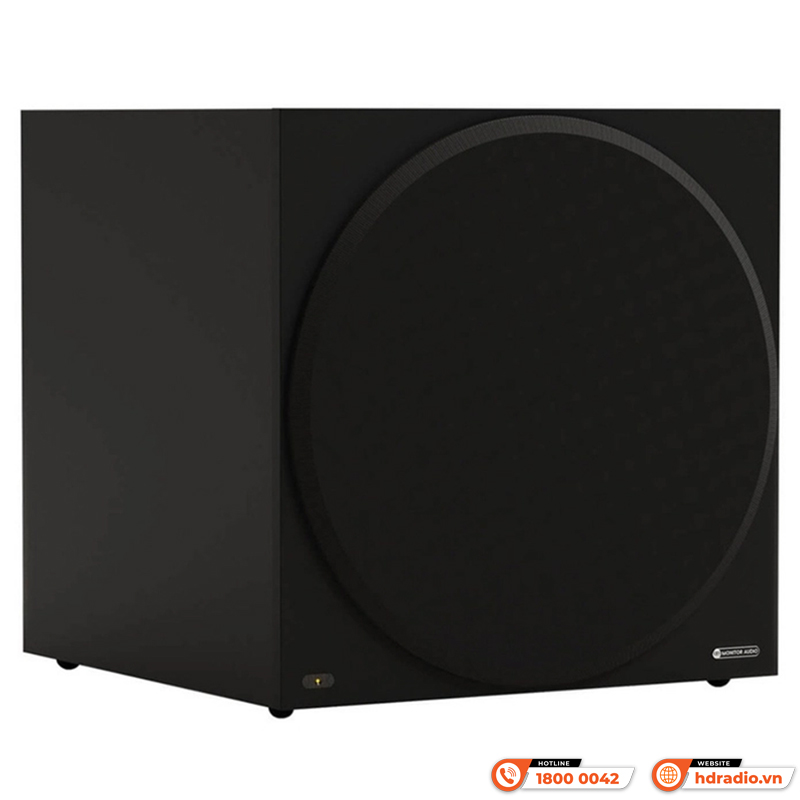 Loa sub Monitor Audio Vestra W15