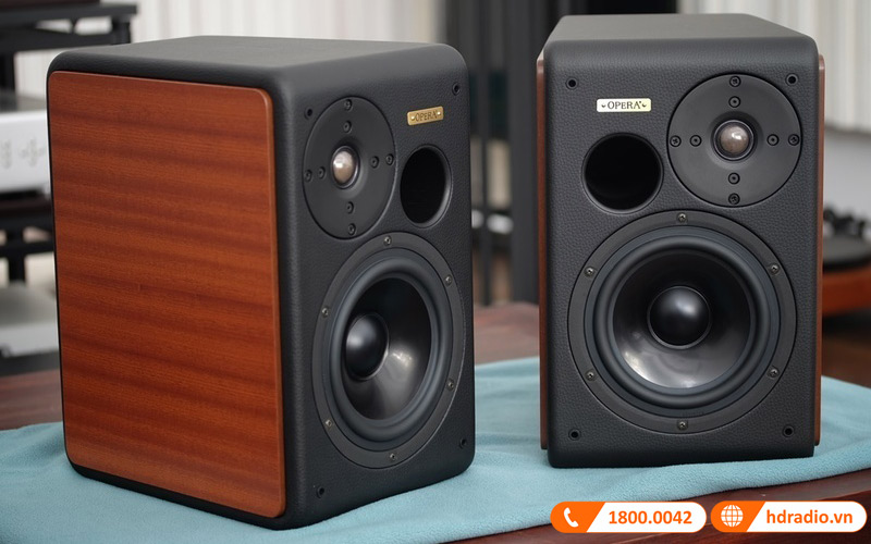 chat luong am thanh hoan hao