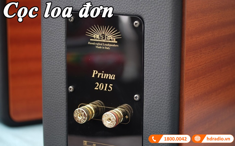 coc loa opera prima 2015