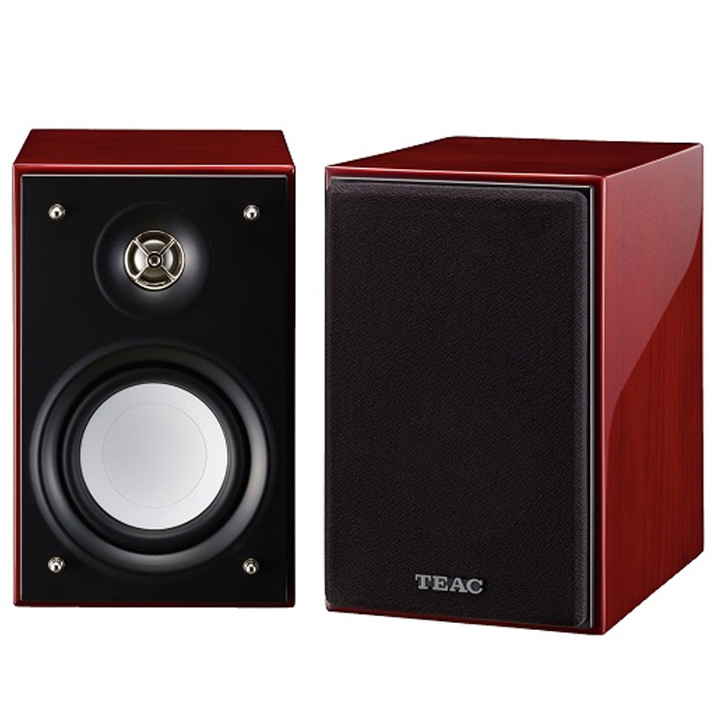 Loa TEAC LS-101HR