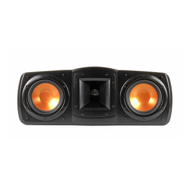 Loa Klipsch Synergy Black Label C200