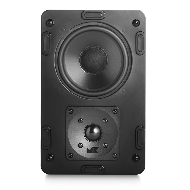 Loa MK Sound IW-85, Bass 13.3cm, 150W