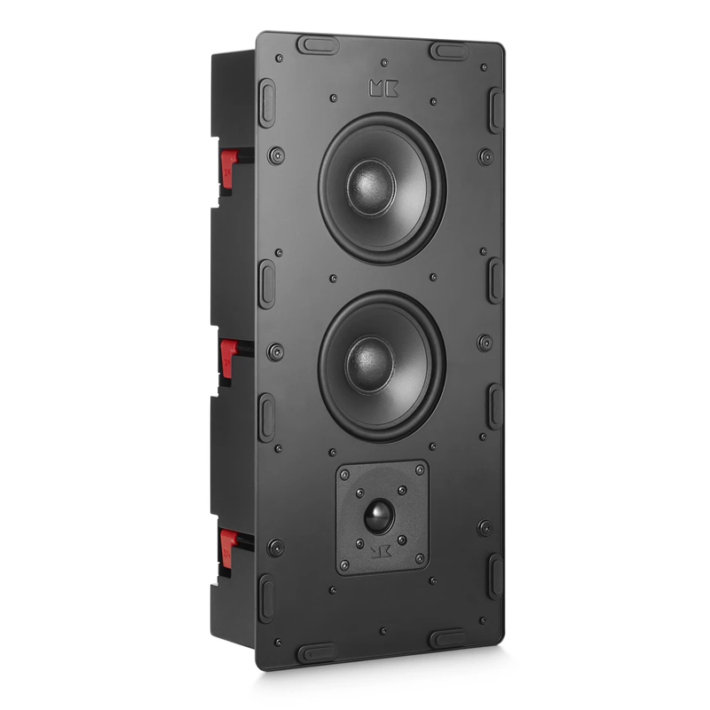 Loa MK Sound IW-950, Bass 13.3cm, 25W