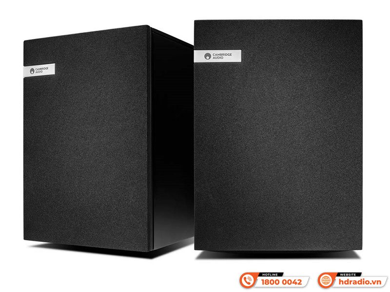 Loa Cambridge Audio Evo S