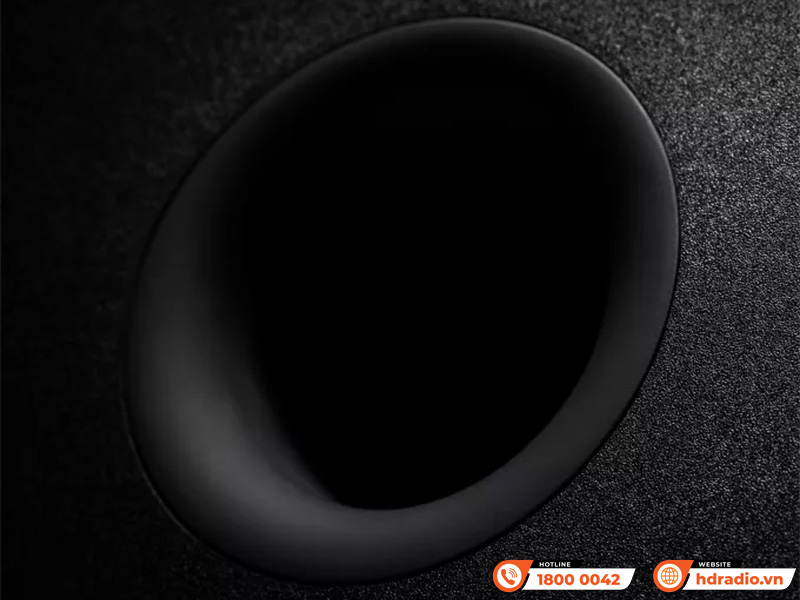 Loa Cambridge Audio SX50