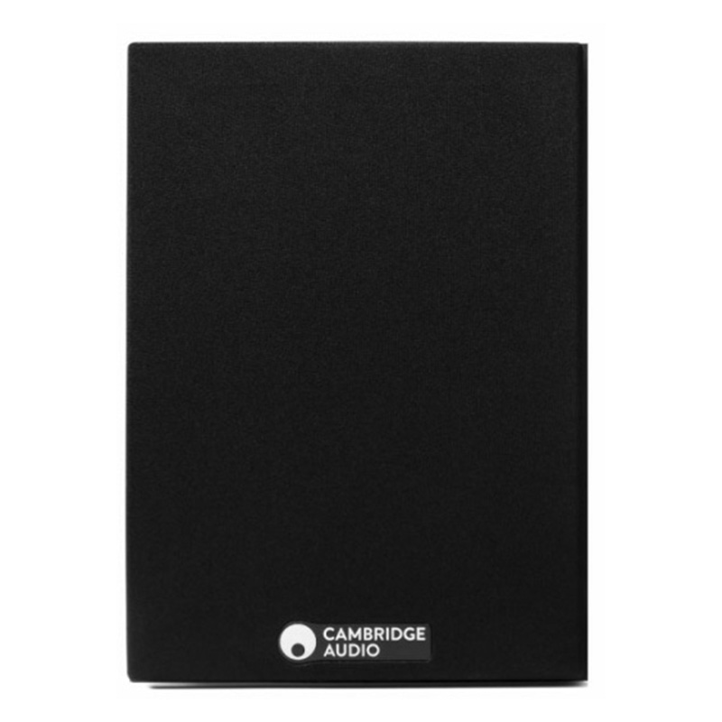 Loa Cambridge Audio SX50, Độ nhạy 87 dB, Tần số 50Hz-22kHz-3