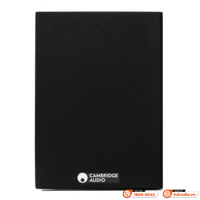 Loa Cambridge Audio SX50