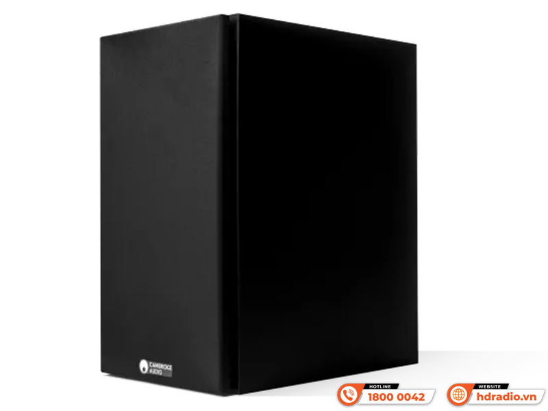 Loa Cambridge Audio SX60