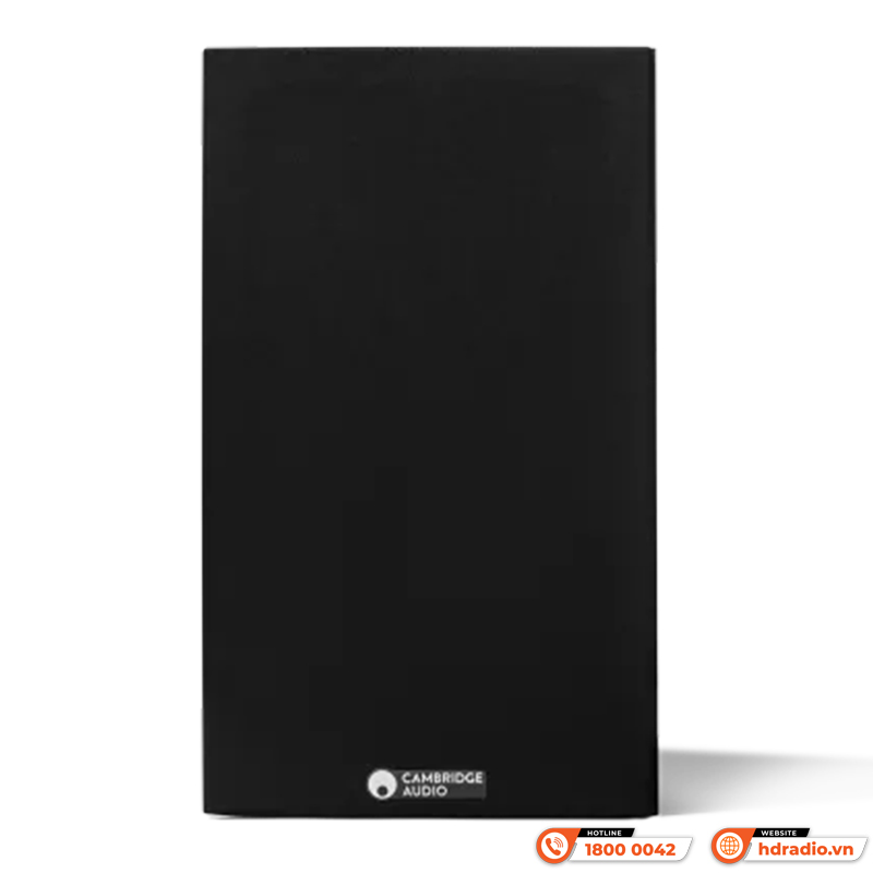 Loa Cambridge Audio SX60