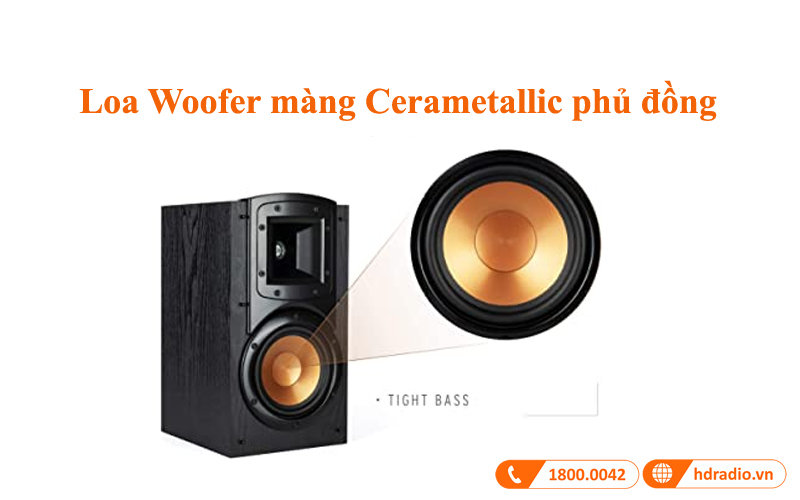 loa woofer loa klipsch synergy black label b200 loa woofer loa klipsch synergy black label b200