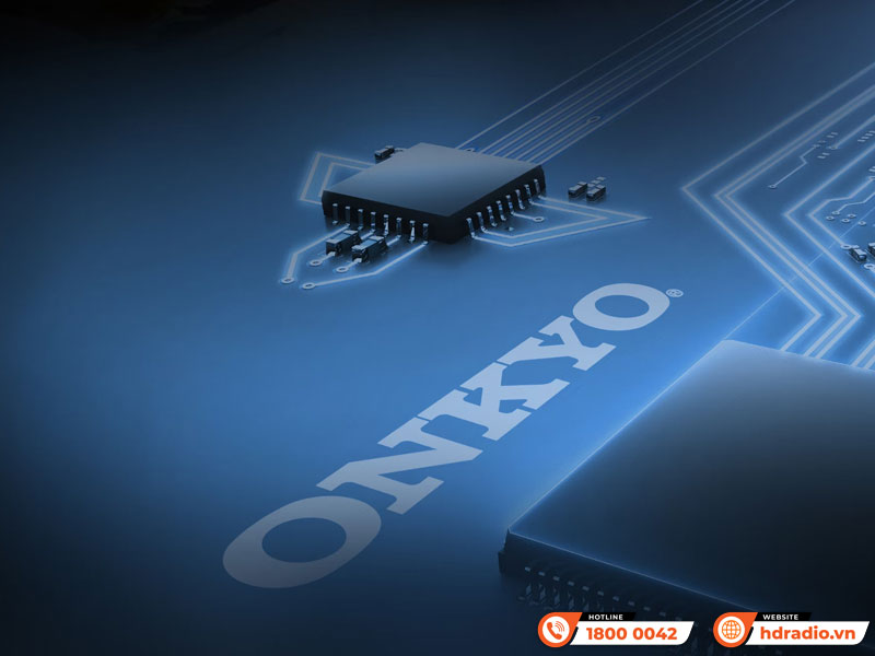 Công nghệ Loa Klipsch Flexus Surr 100