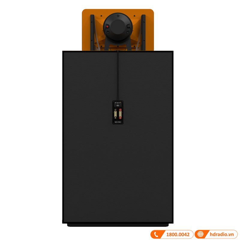 Kết nối đơn giản