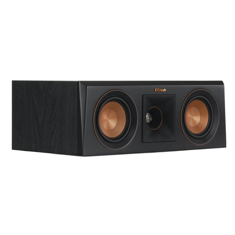 Loa Klipsch RP400C