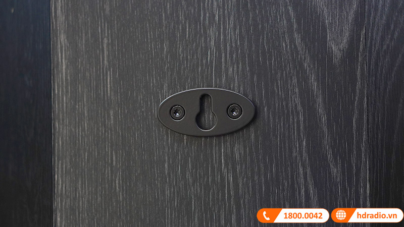 Loa Klipsch RP-502S II (Độ nhạy 94dB, Tần số 62Hz-25KHz)-14