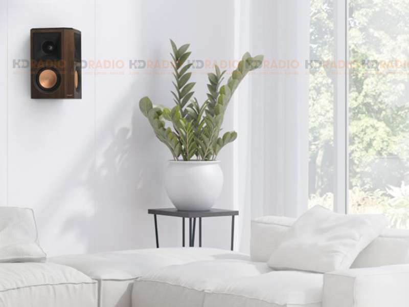 cong nghe phan tan am rong (DST)