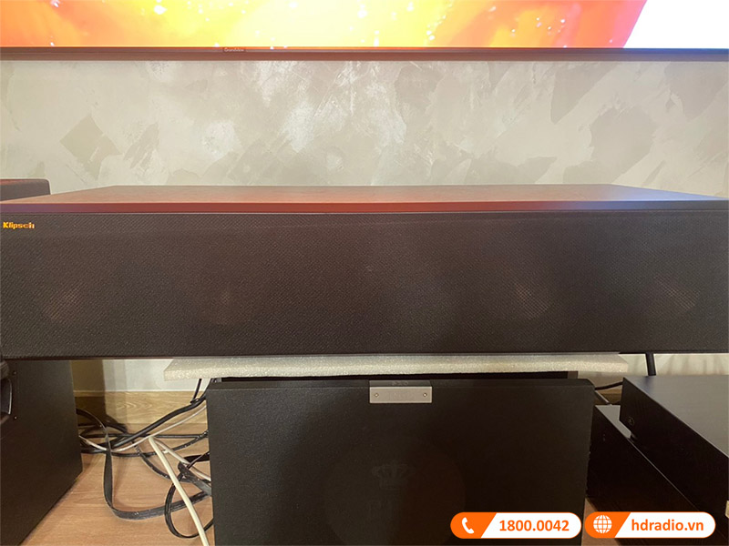 ảnh thực tế công trình