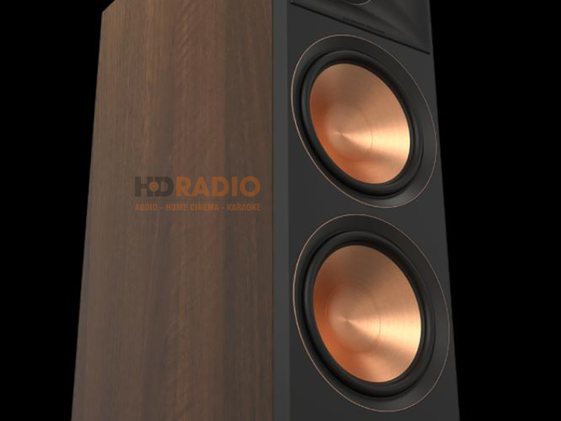 cu loa tram mang cerametallic